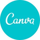 Canva logo